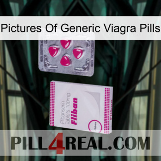 Pictures Of Generic Viagra Pills 32